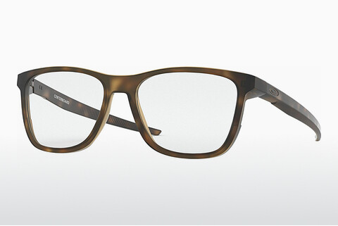 Γυαλιά Oakley CENTERBOARD (OX8163 816302)