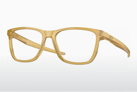 Γυαλιά Oakley CENTERBOARD (OX8163 816309)