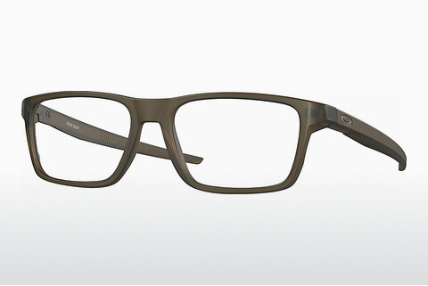 Γυαλιά Oakley PORT BOW (OX8164 816406)