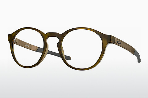 Γυαλιά Oakley SADDLE (OX8165 816502)