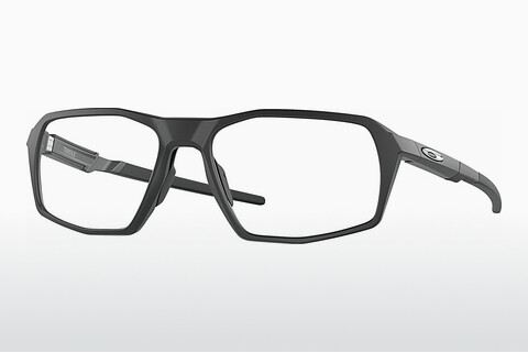 Γυαλιά Oakley TENSILE (OX8170 817001)