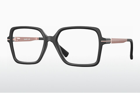 Γυαλιά Oakley SHARP LINE (OX8172 817201)