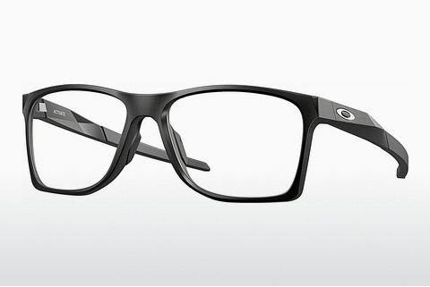 Γυαλιά Oakley ACTIVATE (OX8173 817307)