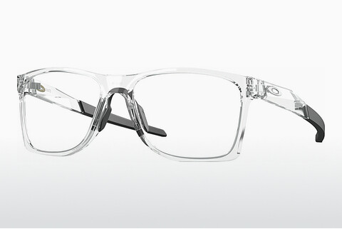 Γυαλιά Oakley ACTIVATE (OX8173 817309)