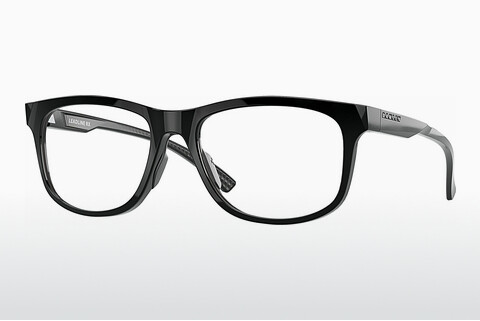 Γυαλιά Oakley LEADLINE RX (OX8175 817504)