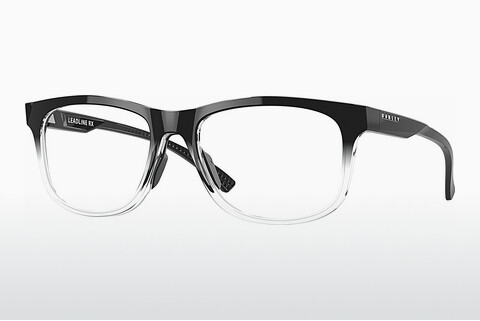 Γυαλιά Oakley LEADLINE RX (OX8175 817505)