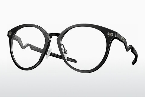 Γυαλιά Oakley COGNITIVE R (OX8181 818101)