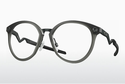 Γυαλιά Oakley COGNITIVE R (OX8181 818102)