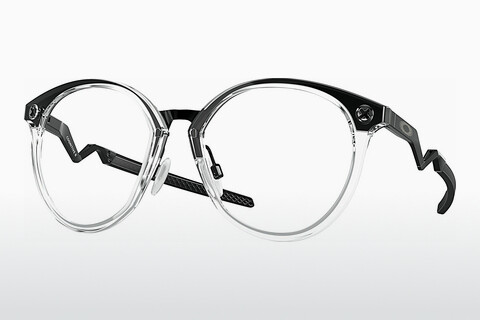 Γυαλιά Oakley COGNITIVE R (OX8181 818103)