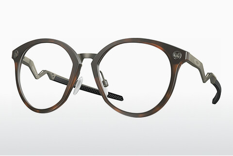 Γυαλιά Oakley COGNITIVE R (OX8181 818104)