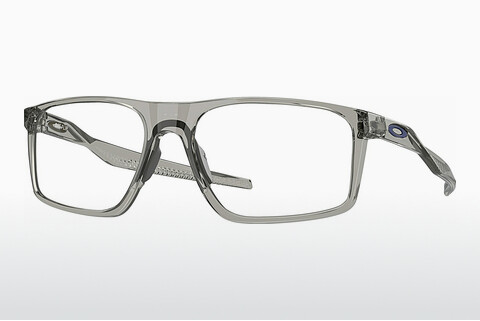Γυαλιά Oakley BAT FLIP (OX8183 818302)