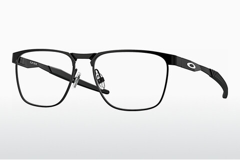 Γυαλιά Oakley FLIP KICK (OY3003 300301)