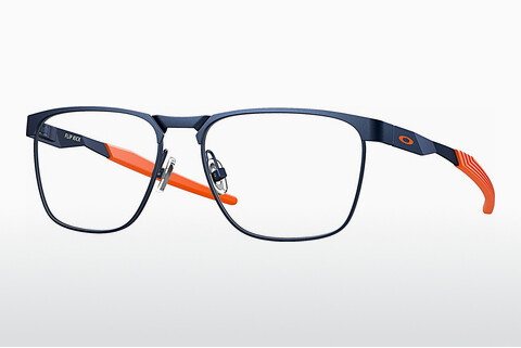 Γυαλιά Oakley FLIP KICK (OY3003 300303)