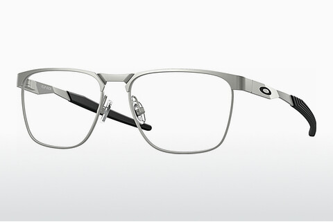 Γυαλιά Oakley FLIP KICK (OY3003 300304)