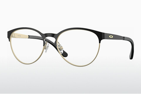 Γυαλιά Oakley DOTING (OY3005 300501)