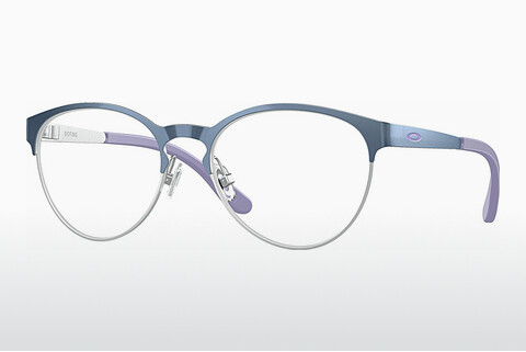 Γυαλιά Oakley DOTING (OY3005 300503)