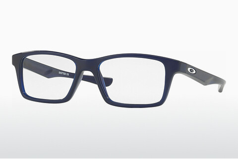 Γυαλιά Oakley Shifter Xs (OY8001 800104)
