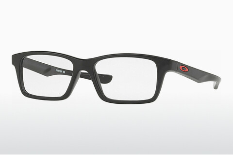 Γυαλιά Oakley Shifter Xs (OY8001 800105)