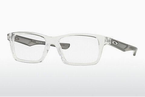 Γυαλιά Oakley SHIFTER XS (OY8001 800111)