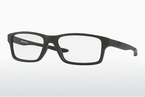 Γυαλιά Oakley CROSSLINK XS (OY8002 800201)