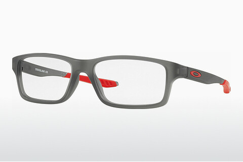Γυαλιά Oakley CROSSLINK XS (OY8002 800203)