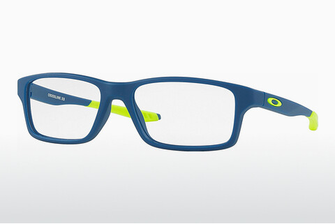 Γυαλιά Oakley CROSSLINK XS (OY8002 800204)