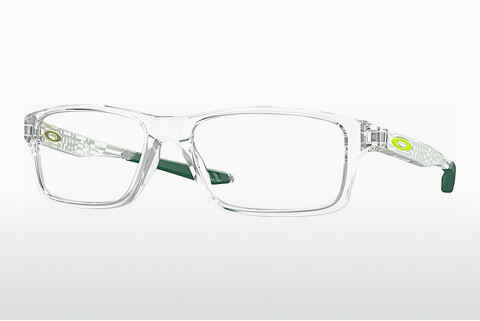 Γυαλιά Oakley CROSSLINK XS (OY8002 800216)