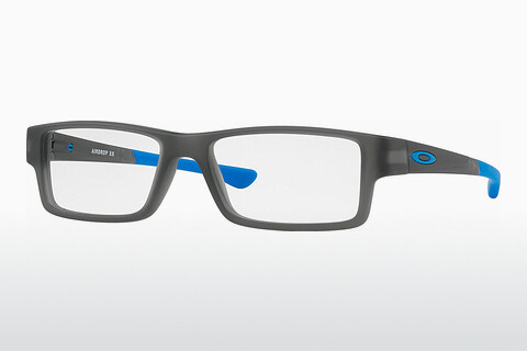 Γυαλιά Oakley AIRDROP XS (OY8003 800303)