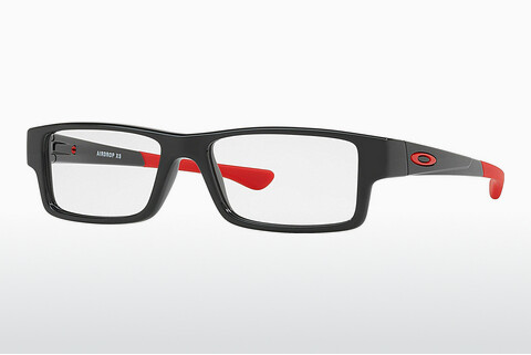 Γυαλιά Oakley AIRDROP XS (OY8003 800304)