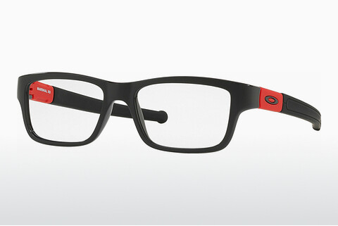 Γυαλιά Oakley MARSHAL XS (OY8005 800503)