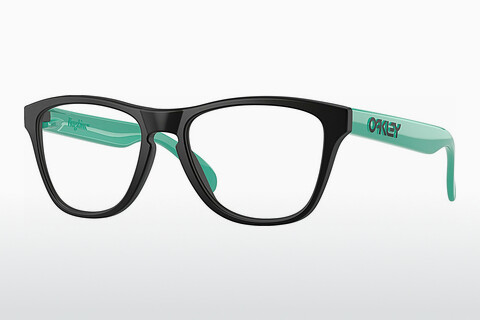 Γυαλιά Oakley Frogskins Xs Rx (OY8009 800901)
