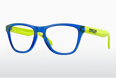 Γυαλιά Oakley Frogskins Xs Rx (OY8009 800903)