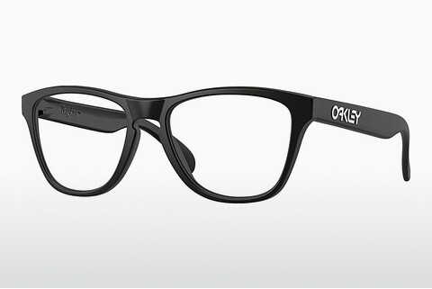 Γυαλιά Oakley Frogskins Xs Rx (OY8009 800906)