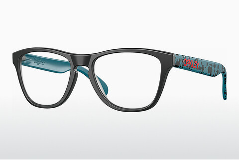 Γυαλιά Oakley FROGSKINS XS RX (OY8009 800909)