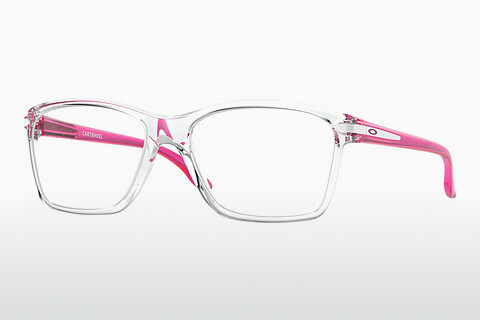 Γυαλιά Oakley CARTWHEEL (OY8010 801001)