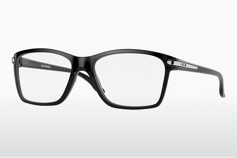 Γυαλιά Oakley CARTWHEEL (OY8010 801005)