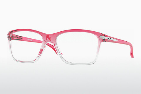 Γυαλιά Oakley CARTWHEEL (OY8010 801007)