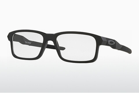 Γυαλιά Oakley FULL COUNT (OY8013 801301)