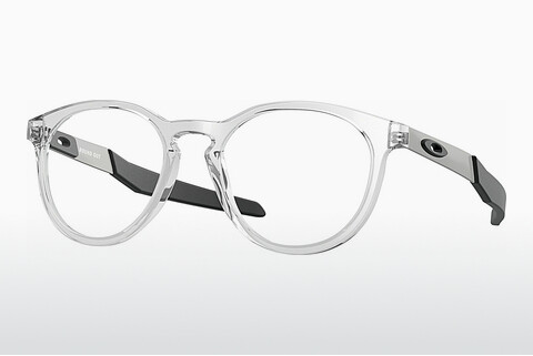 Γυαλιά Oakley ROUND OUT (OY8014 801402)