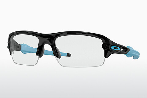 Γυαλιά Oakley FLAK XS RX (OY8015 801505)
