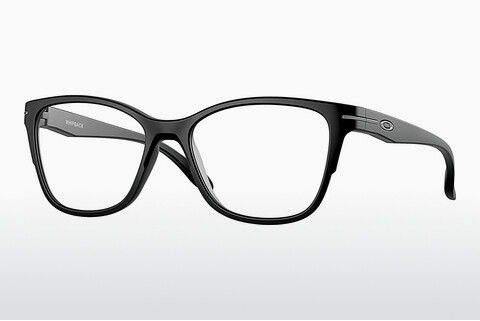 Γυαλιά Oakley WHIPBACK (OY8016 801601)