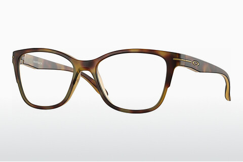 Γυαλιά Oakley WHIPBACK (OY8016 801602)