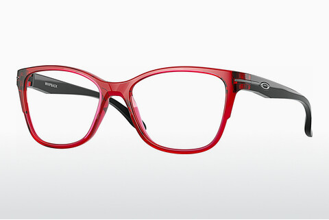 Γυαλιά Oakley WHIPBACK (OY8016 801604)