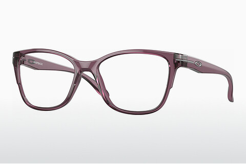 Γυαλιά Oakley WHIPBACK (OY8016 801605)