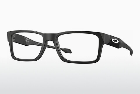 Γυαλιά Oakley DOUBLE STEAL (OY8020 802001)