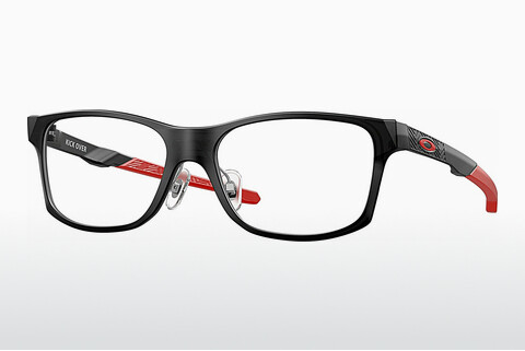 Γυαλιά Oakley KICK OVER (OY8025D 802504)