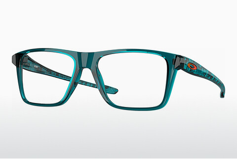 Γυαλιά Oakley BUNT (OY8026 802606)