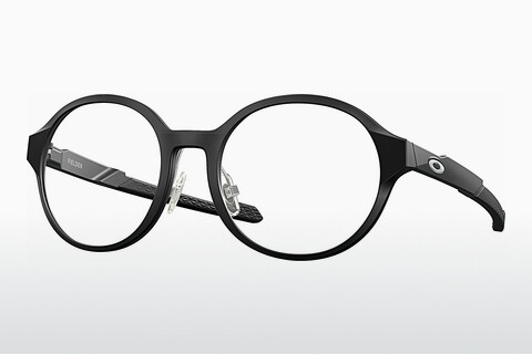 Γυαλιά Oakley FIELDER (OY8028D 802801)