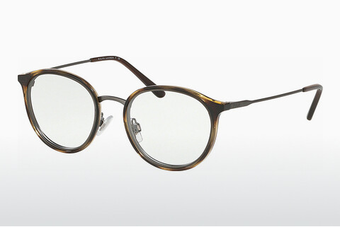 Γυαλιά Polo PH2201 5003