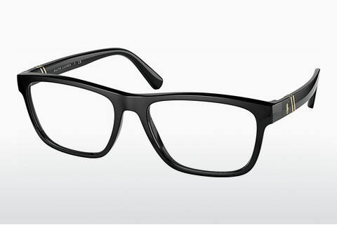 Γυαλιά Polo PH2230 5001